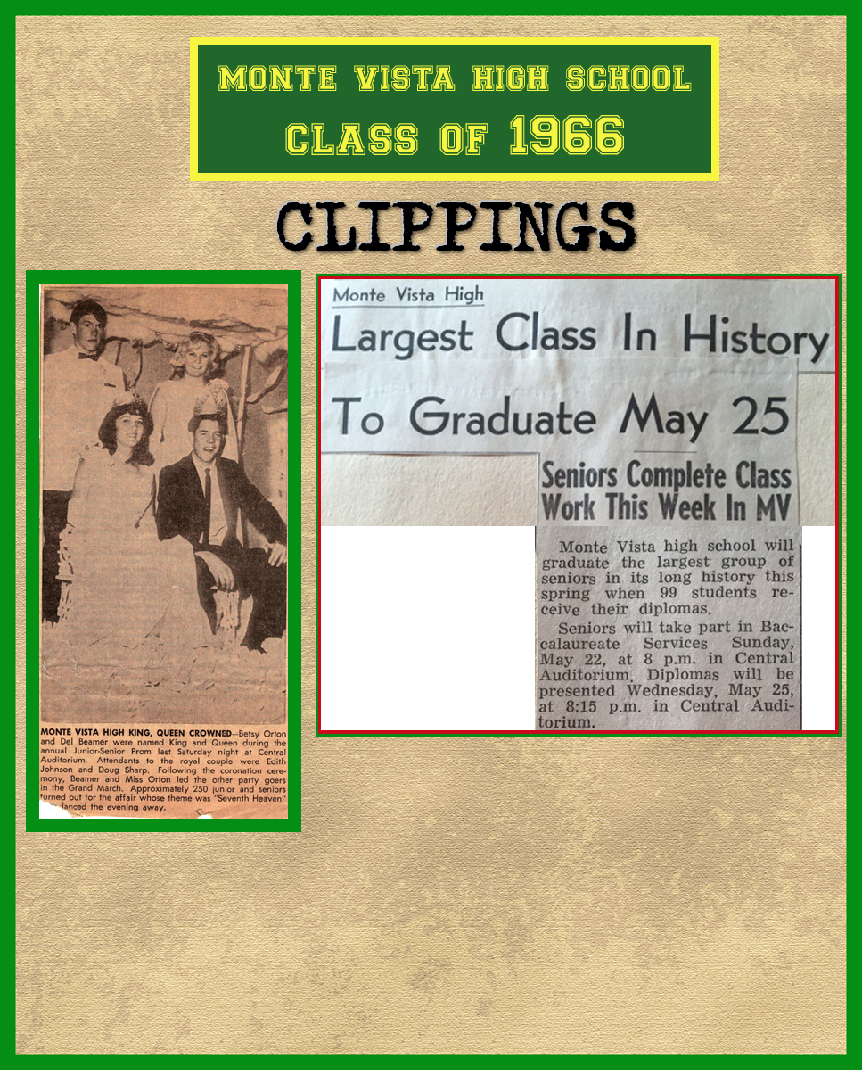 clippings-1
